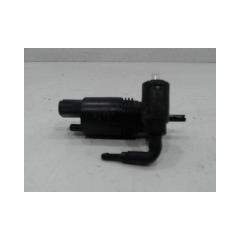 POMPE LAVE-GLACE AVANT MINI MINI