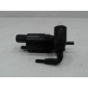 POMPE LAVE-GLACE AVANT MINI MINI