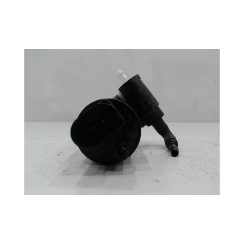 POMPE LAVE-GLACE AVANT MINI MINI