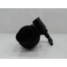 POMPE LAVE-GLACE AVANT MINI MINI