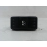 COMMANDE LEVE-GLACE PORTE AVD DACIA LOGAN