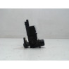 POMPE LAVE-GLACE AVANT PEUGEOT 207