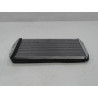 RADIATEUR DE CHAUFFAGE CITROEN C4