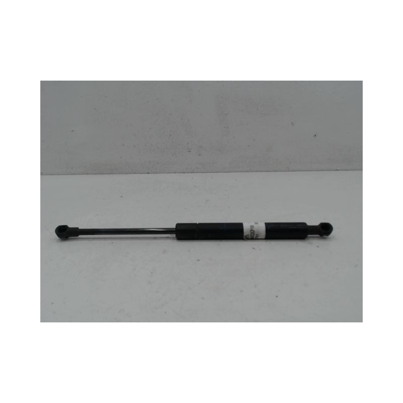 VERIN CAPOT D B.M.W. SERIE 3