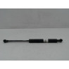 VERIN CAPOT D B.M.W. SERIE 3