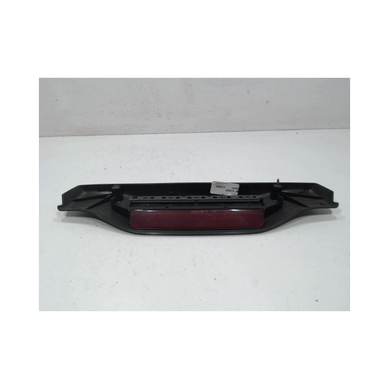 FEUX STOP SUPPLEMENTAIRE FIAT PUNTO