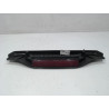 FEUX STOP SUPPLEMENTAIRE FIAT PUNTO