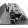 FEUX STOP SUPPLEMENTAIRE FIAT PUNTO