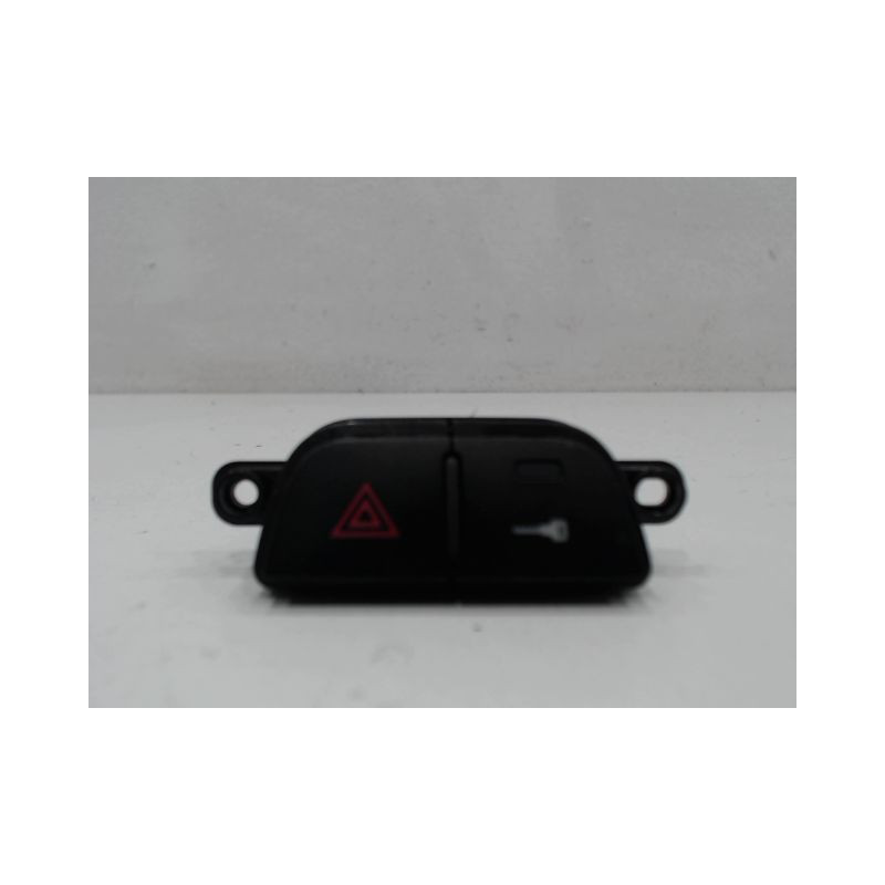 BOUTON DE WARNING ALFA ROMEO MITO