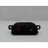 BOUTON DE WARNING ALFA ROMEO MITO