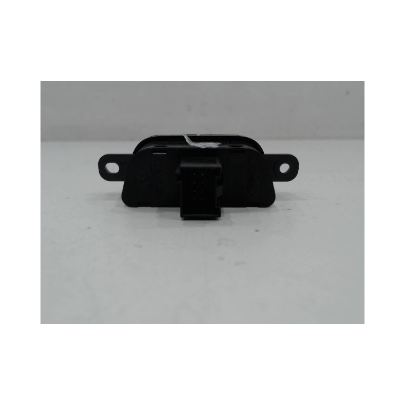 BOUTON DE WARNING ALFA ROMEO MITO