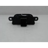 BOUTON DE WARNING ALFA ROMEO MITO