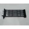 RESISTANCE DE CHAUFFAGE RENAULT MEGANE