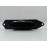 RESISTANCE DE CHAUFFAGE RENAULT MEGANE