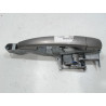 POIGNEE EXTERIEURE PORTE AVANT DROIT PEUGEOT 308