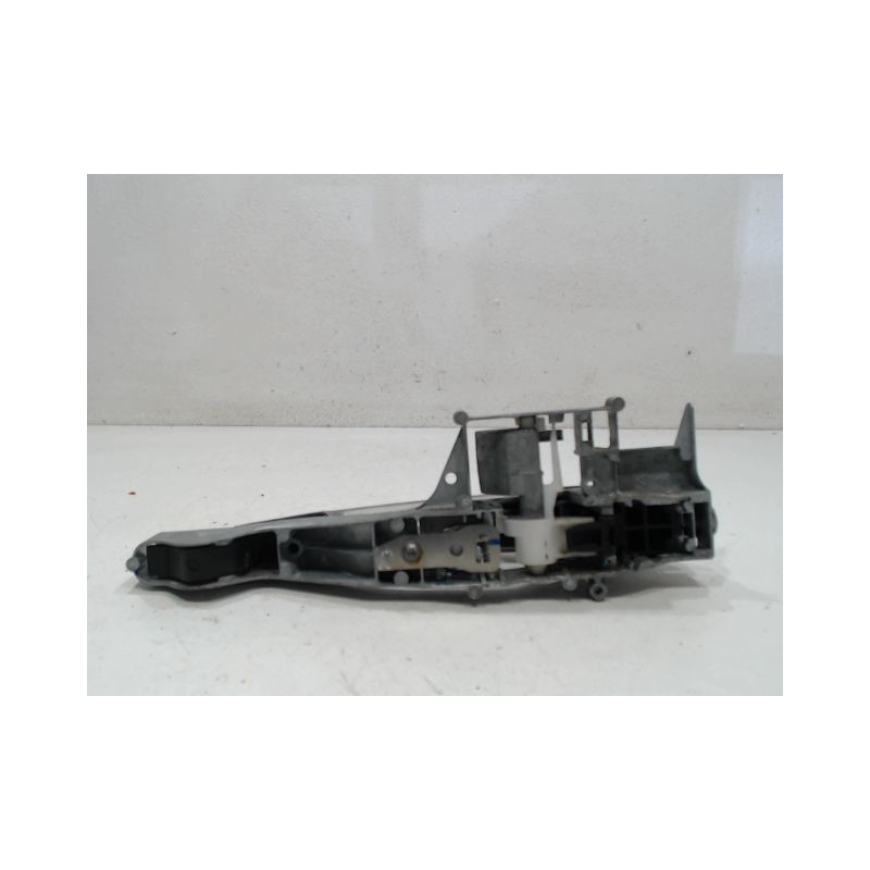 POIGNEE EXTERIEURE PORTE AVANT DROIT PEUGEOT 308