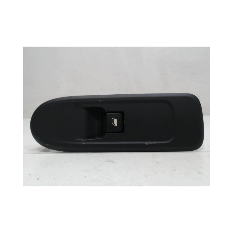 COMMANDE LEVE-GLACE PORTE AVD PEUGEOT 308