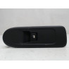 COMMANDE LEVE-GLACE PORTE AVD PEUGEOT 308
