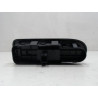 COMMANDE LEVE-GLACE PORTE AVD PEUGEOT 308