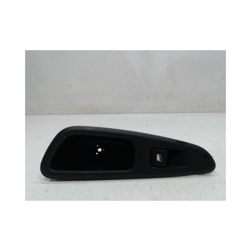 COMMANDE LEVE-GLACE PORTE ARD PEUGEOT 308
