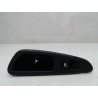 COMMANDE LEVE-GLACE PORTE ARD PEUGEOT 308