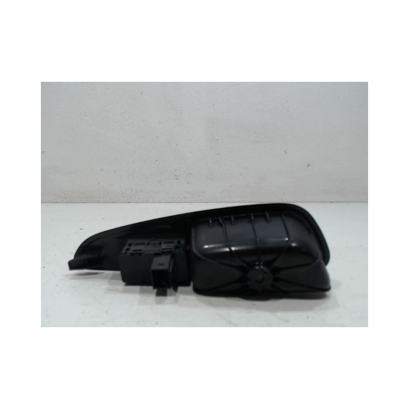 COMMANDE LEVE-GLACE PORTE ARD PEUGEOT 308