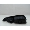 COMMANDE LEVE-GLACE PORTE ARD PEUGEOT 308