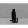POMPE LAVE-GLACE AVANT FORD FIESTA