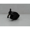 POMPE LAVE-GLACE AVANT FORD FIESTA