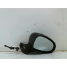 RETROVISEUR EXTERIEUR DROIT CHEVROLET MATIZ