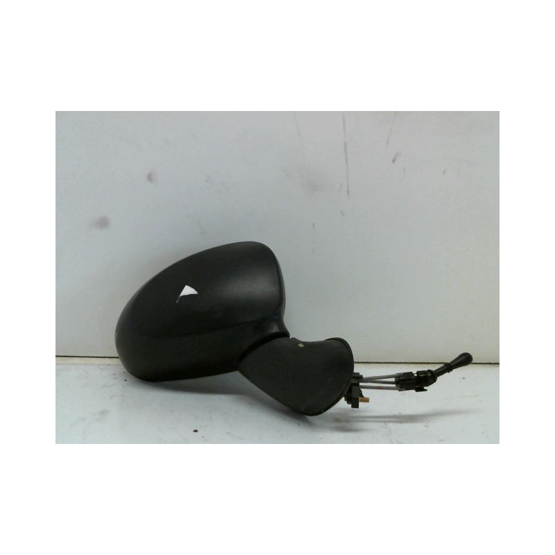 RETROVISEUR EXTERIEUR DROIT CHEVROLET MATIZ