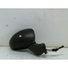 RETROVISEUR EXTERIEUR DROIT CHEVROLET MATIZ