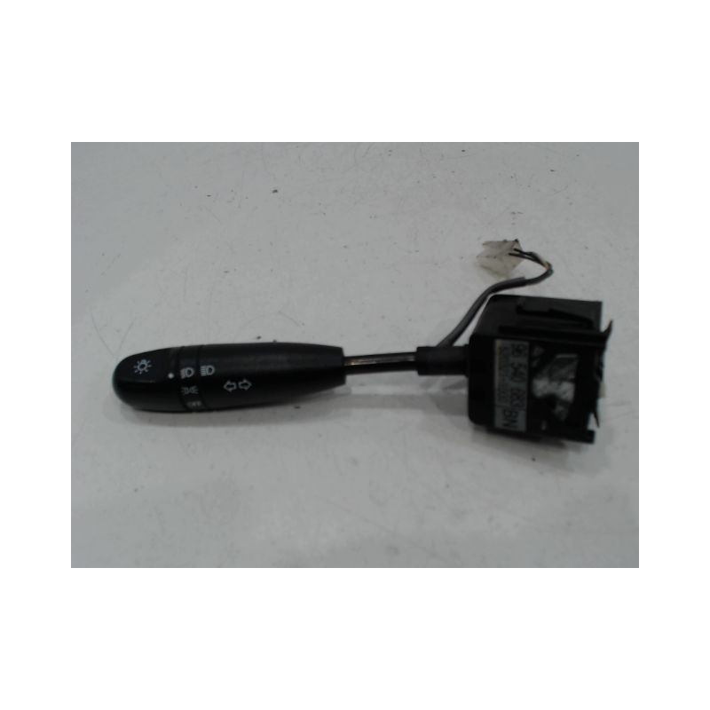 COMMANDE ECLAIRAGE CHEVROLET MATIZ