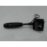COMMANDE ECLAIRAGE CHEVROLET MATIZ