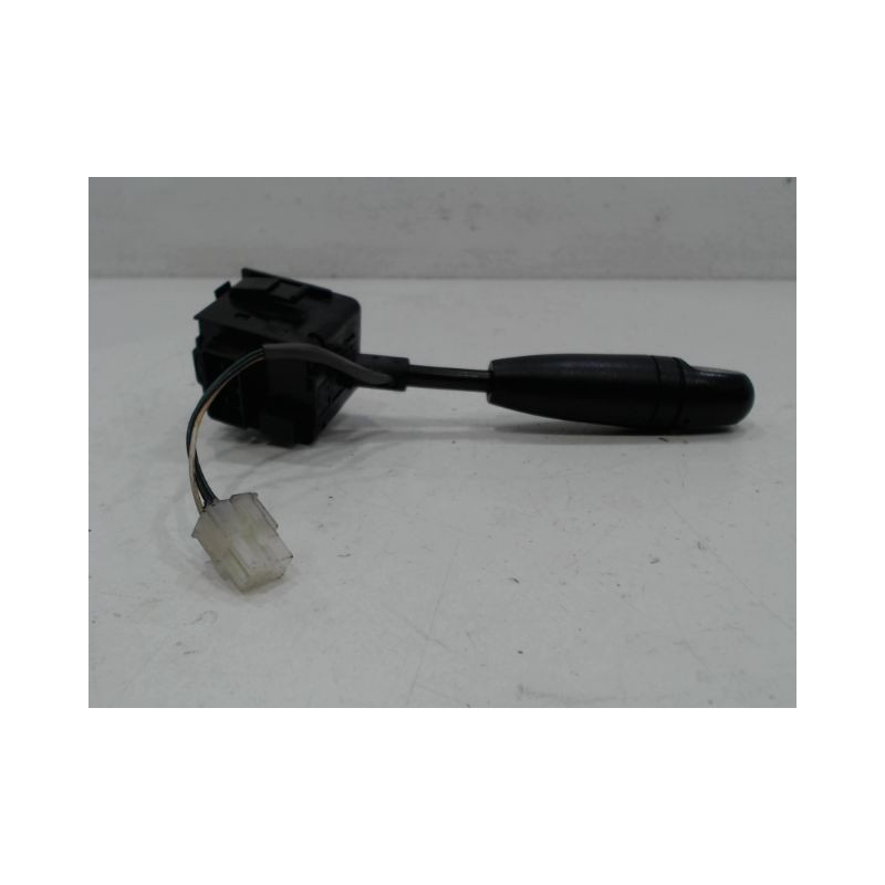 COMMANDE ECLAIRAGE CHEVROLET MATIZ