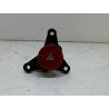 BOUTON DE WARNING CHEVROLET MATIZ