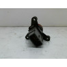 BOUTON DE WARNING CHEVROLET MATIZ