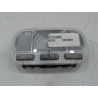 PLAFONNIER CITROEN C4