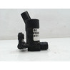 POMPE LAVE-GLACE AVANT FORD S-MAX