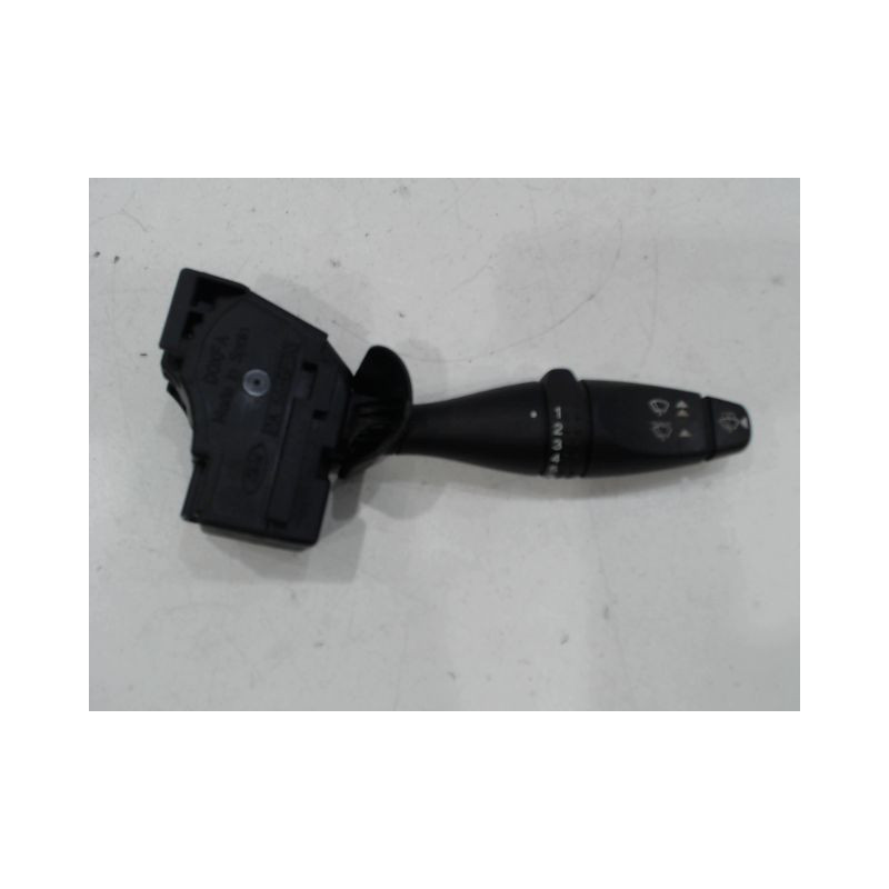 COMMANDE ESSUIE GLACE FORD FIESTA