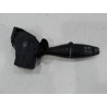 COMMANDE ESSUIE GLACE FORD FIESTA