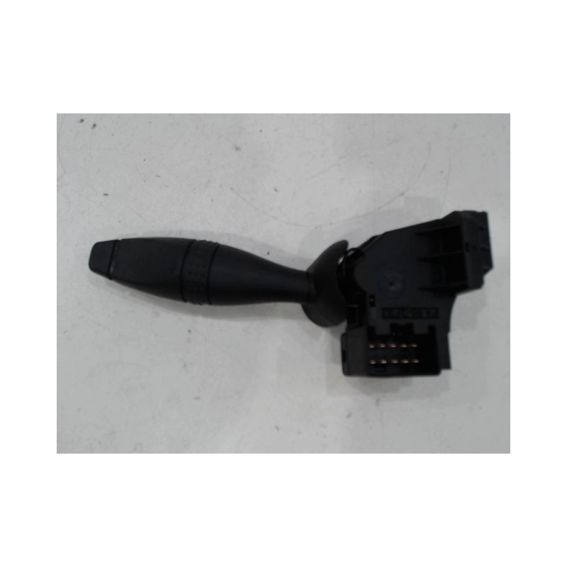 COMMANDE ESSUIE GLACE FORD FIESTA