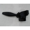 COMMANDE ESSUIE GLACE FORD FIESTA