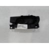 POIGNEE INTERIEURE PORTE AVANT DROIT PEUGEOT 407