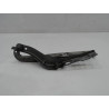 COMPAS DROIT CAPOT PEUGEOT 407