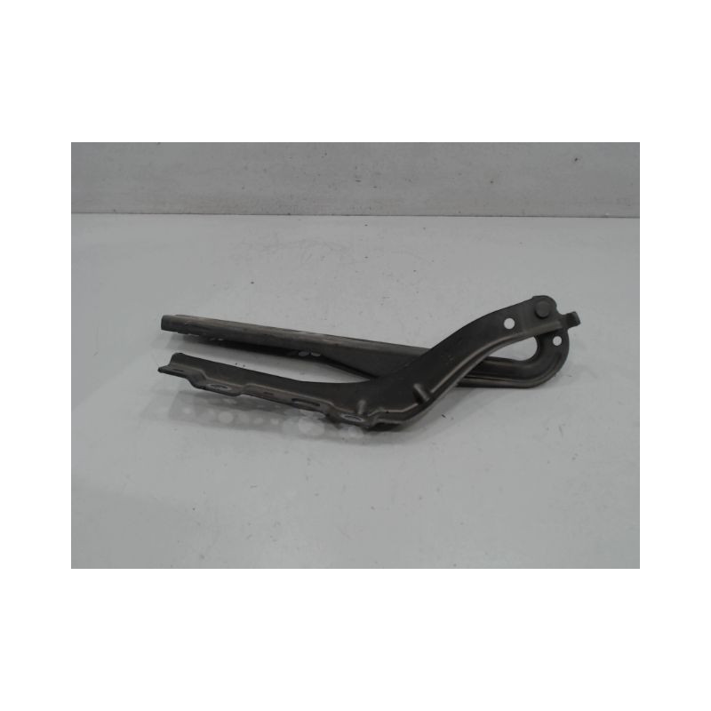 COMPAS GAUCHE CAPOT PEUGEOT 407
