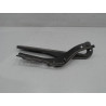 COMPAS GAUCHE CAPOT PEUGEOT 407