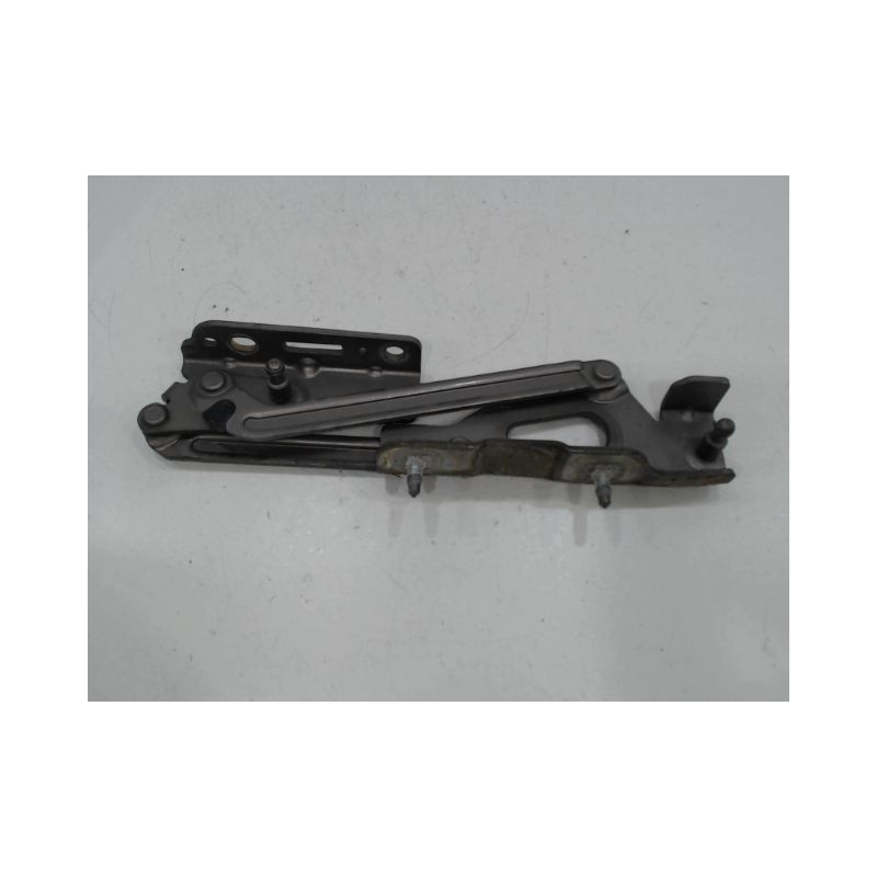 COMPAS DROIT COFFRE ARRIERE PEUGEOT 407