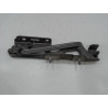COMPAS DROIT COFFRE ARRIERE PEUGEOT 407
