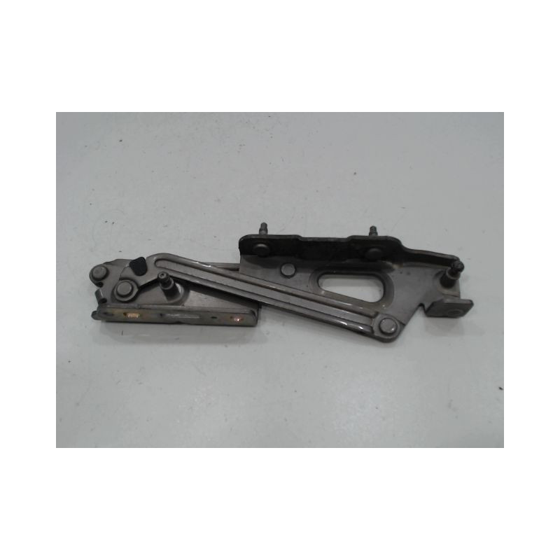 COMPAS GAUCHE COFFRE ARRIERE PEUGEOT 407
